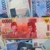 Ambil Saldo DANA Gratis Rp 275.000 Lewat Aplikasi mRupiah