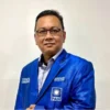 Enjang Tedi Apresiasi Polres Garut Tangkap Bandar TPPO, Singgung Kasus Ela Lastari