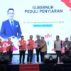 Ridwan Kamil Dorong Lembaga Penyiaran di Jabar Supaya Adaptif, Di Tengah Gempuran Media Sosial