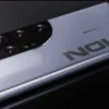 Eh Kakak, Kalau Mau Ketemu Calon Mertua Jangan Lupa Pake Hp Nokia N73 5G