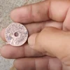 4 Cara Membuat Koin Kuno Semakin Menarik dan Berharga Mahal