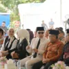 Lewat Pantun, Hasto Kristiyanto Sebut Ridwan Kamil Bacawapres Ganjar Pranowo
