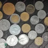 Daftar Uang Koin Kuno Paling Dicari Kolektor, Harga Tembus Ratusan Juta