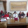 BKKBN Jabar: Kabupaten Cianjur Menjadi Contoh Praktik Baik Audit Kasus Stunting di Indonesia