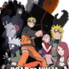 Nonton Anime Naruto Shippuden the Movie: Road to Ninja (2012) Sub Indo Kualitas HD