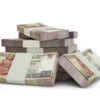 Aplikasi Tap Coin Hasilkan Saldo DANA Gratis Rp265.000 Langsung Cair