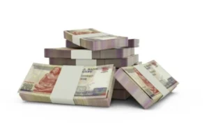 Cara Hasilkan Uang Gratis Rp 560.000 dari Website Penghasil Saldo DANA