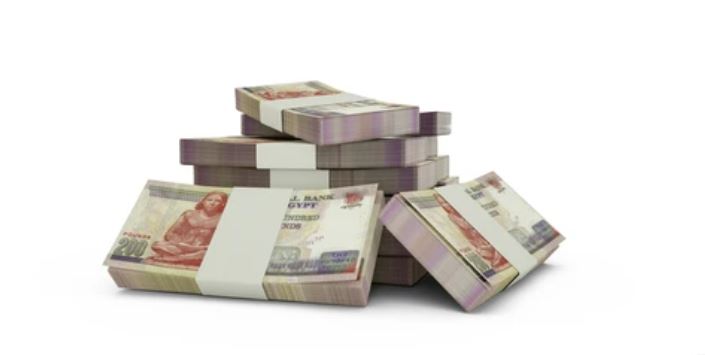 Cara Hasilkan Uang Gratis Rp 560.000 dari Website Penghasil Saldo DANA