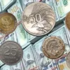 9 Jenis Koin Yang Paling Banyak Di Incar Oleh Para Kolektor, Nomor 5 Tembus Rp100 Juta