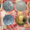 Viral! 8 Jenis Uang Koin Kuno Paling Dicari Kolektor Nomor 4 Hampir Setengah Miliar