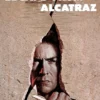 Escape From Alcatraz (1979)