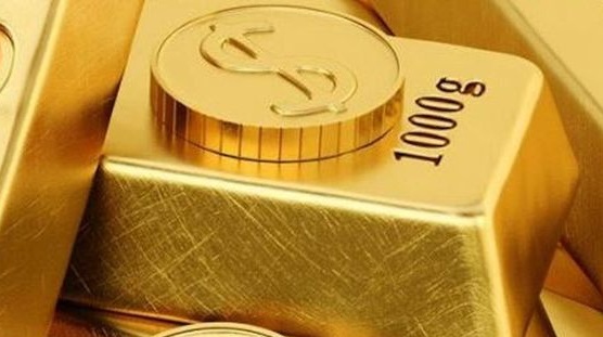 Anti Miskin! Manfaat Investasi Emas yang Bisa Dirasakan Jika Dilakukan