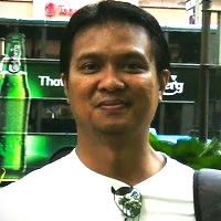 Penulis: Hendri Pramadya, Dosen ASMTB Bandung