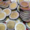 Deretan Uang Kuno dengan Harga Fantastis Terbitan Bank Indonesia, Bikin Kaya Raya