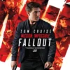 Mission: Impossible – Fallout (2018)