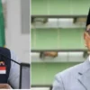 Ridwan Kamil Gubernur Jabar akan mengambil sikap perihal riuhnya kontroversi Panji Gumilang