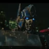 Situs resmi nonton Film Transformers: Rise of the Beasts, Begini Reviewnya!