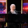 Terjemahan Lagu Putri Ariani Berjudul Loneliness, America’s Got Talent