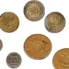 Cara Jual Uang Koin Kuno Ini Bisa Liburan Ke Singapura, Nomor 2 dan 3 Bisa Keliling 5 Negara