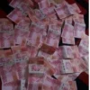 Dapat Saldo DANA Gratis Rp100.000 Dari Aplikasi mRewards – Games & Earn Money