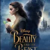 Nonton Film Beauty and the Beast Sub Indo Kualitas HD