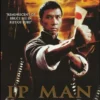 Nonotn Film Ip Man (Yip Man) Sub Indo Kualitas HD