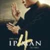 Nonton Film Ip Man 4: The Finale (Yip Man 4) Sub Indo Kualitas HD