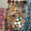 Daftar 5 Uang Koin Legendaris Yang Sedang Dicari Oleh Kolektor, Nomor 1 Dan 5 Tembus Ratusan Juta Rupiah