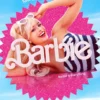 Sinopsis Dan Daftar Pemain Film Barbie 2023, Fakta Menarik Sekilas Film Barbie