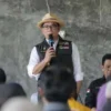 Kabupaten Ciamis Berprestasi: Ridwan Kamil Bangga