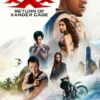 Nonton Film Return of Xander Cage Sub Indo Kualitas HD