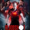 Sinopsis Film Bloodshot, Menceritakan Tentang Seorang Mesin Pembunuh