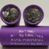 Di Bandung Ada Tempat Jual Uang Koin Kuno, Harga Koin Bernilai Hingga Ratusan Juta