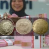 Deretan 3 Koin Kuno Langka Peninggalan Belanda Paling Dicari Kolektor, Tembus Ratusan Juta Per Keping