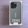 Spesifikasi Dari Smartphone Nokia Zeno 5G Terbaru