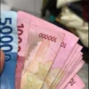 Aplikasi Neobank Penghasil Saldo DANA Gratis Rp250.000 Langsung Cair