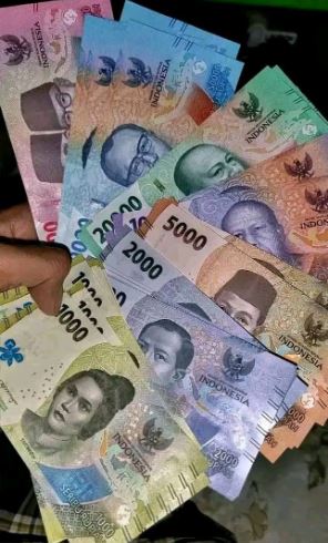 Aplikasi Go Coin Dapat Menghasilkan Saldo DANA Gratis Rp55.000 Langsung cair