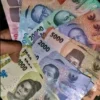 Goodies Crush Penghasil Saldo DANA Gratis Rp200.000 Langsung Cair
