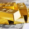 Inilah Daftar Investasi Emas yang Dapat Menguntungkan, Sudah Coba Belum?