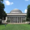 Fakta MIT, Kampus Terbaik Di Dunia Tempat Alumni yang Terkenal