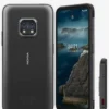 Spesifikasi Dan Harga Hp Nokia XR21 Terbaru 2023