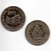 Ciri - Ciri Uang Koin Kuno Di Cari Oleh Para Kolektor Koin Kuno, Cek Disini!