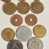 7 Koin Kuno Indonesia Terlaris dan Diburu Kolektor Per Kepingnya, Update Juni 2023