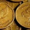 Uang Koin Rp 500 tahun 1991 Dicari Kolektor, Harga Per Kepingnya Diatas Rp 500.000