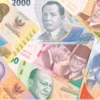 Belee Coin Aplikasi Penghasil Saldo DANA Gratis Rp86.000 Terbukti Cair!
