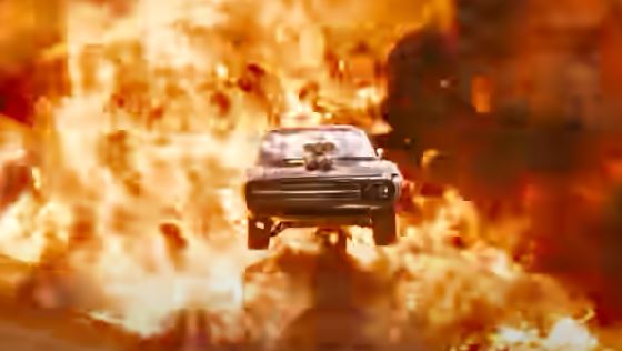 Download Film Fast X Sub Indo, Kisah Ancaman Baru Dominic Toretto Serta Keluarganya