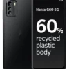 Harga HP Nokia G60 5G Spesifikasi Lengkap!