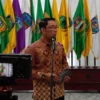 Ridwan Kamil Restui Uu Ikut Bersaing di Pilgub Jabar 2024
