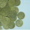 Koin Kuno Melati Rp500 Tahun 1992 Bisa Laku Hingga Rp5.000.000, Begini Cara Jualnya!