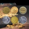 Cara Jual Uang Koin Kuno dan Lokasi Penukarannya, Simak Disini